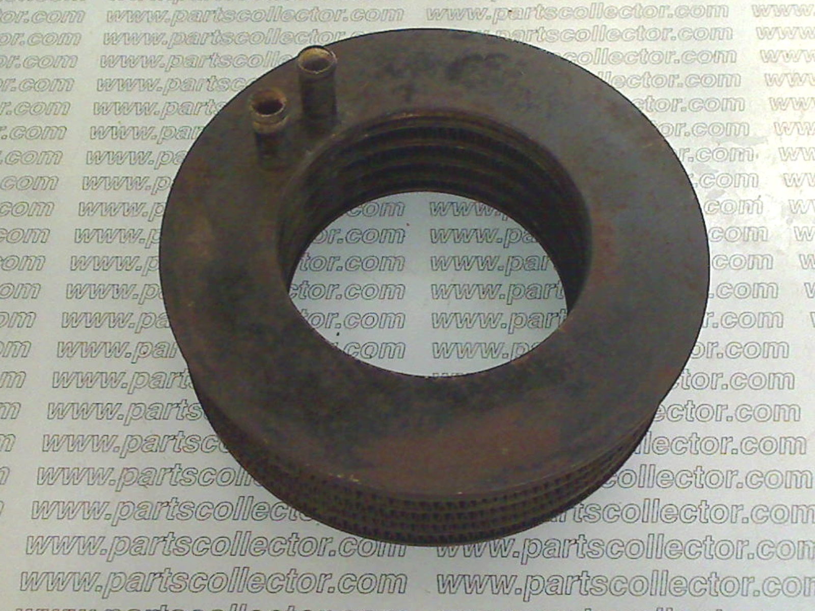 CARELLO  Electrical system code 9103 compatible with: ALFA ROMEO 1900, ALFA ROMEO ALFA ROMEO, CARELLO CARELLO, FERRARI 250, LANCIA AURELIA, LANCIA LANCIA - additional view